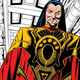 Illustration for article titled Have We Already Met Iron Mans Arch-Enemy?